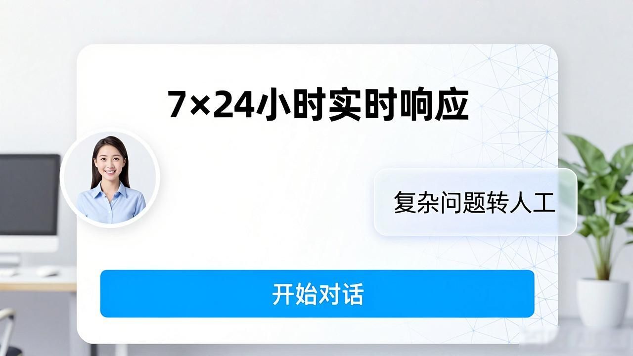 AI对基础岗位的影响_RPA 报税_AI替代重复性工作