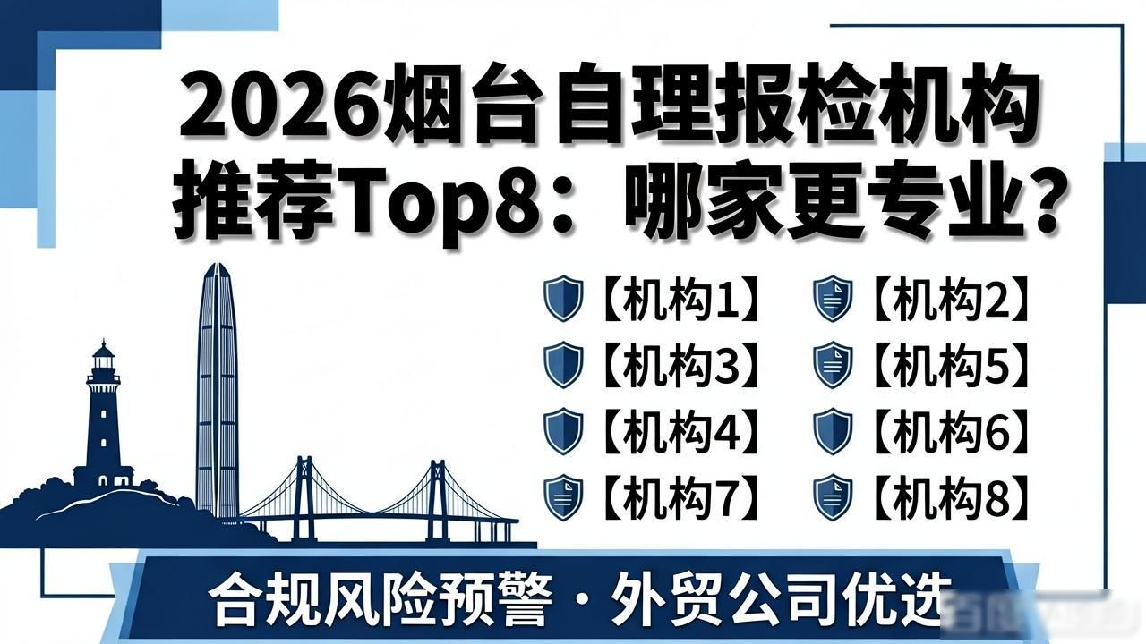 自理报检单位备案登记的流程_自理报检证书_自理报检