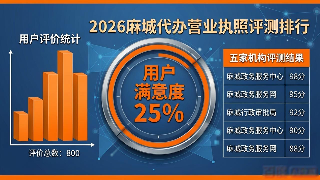 代办营业执照_营业代办执照怎么办理_营业代办执照怎么收费