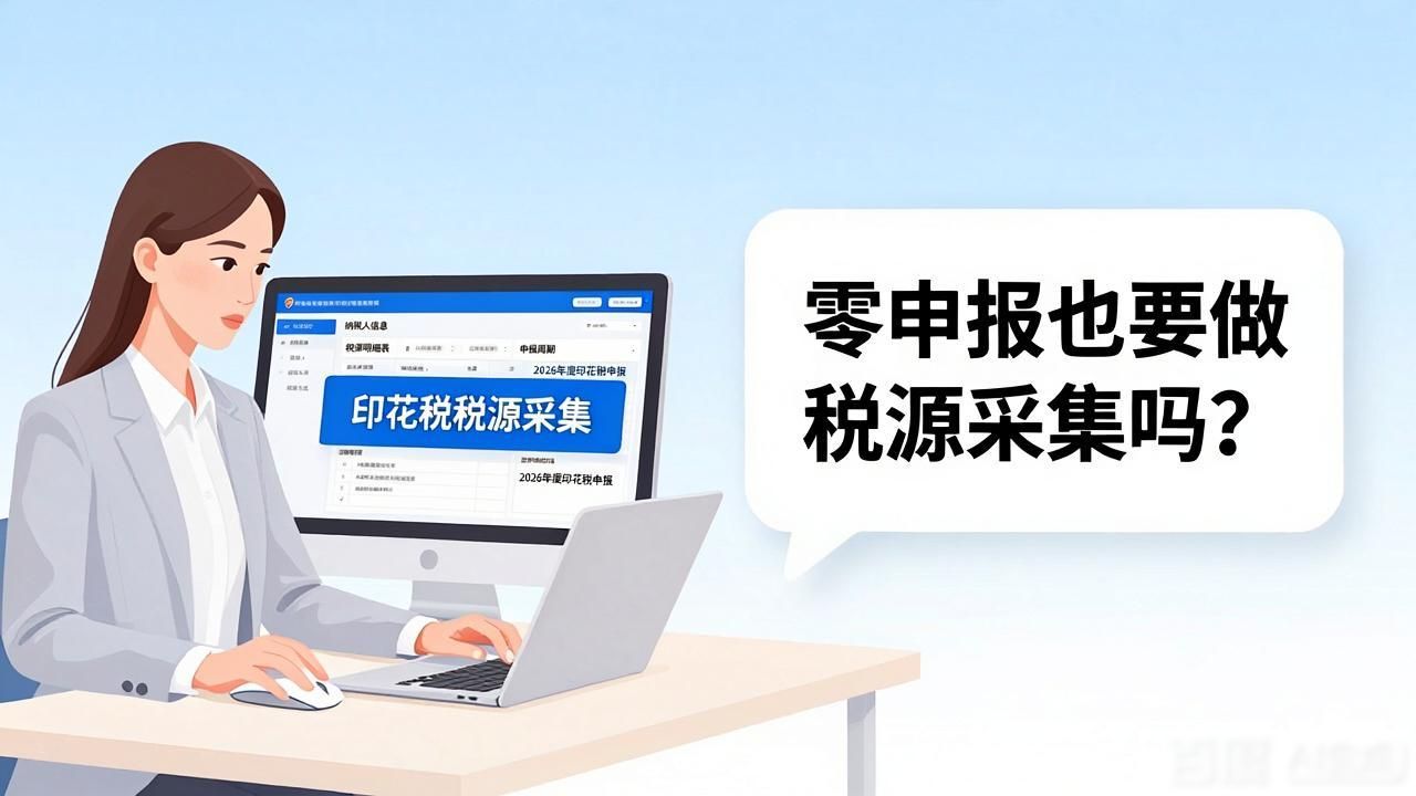 印花税按月申报与按次申报区别_印花税申报_厦门税务印花税申报指南