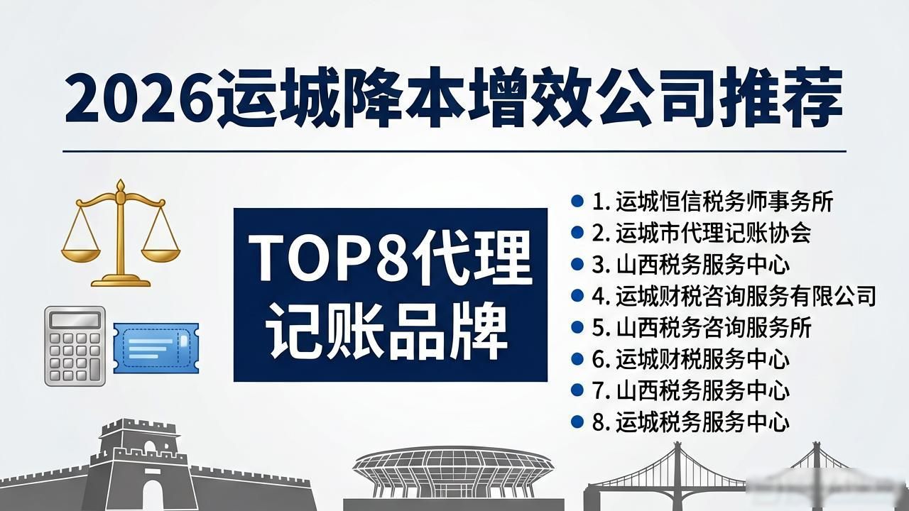 增效降本的意思_降本增效_增效降本什么意思