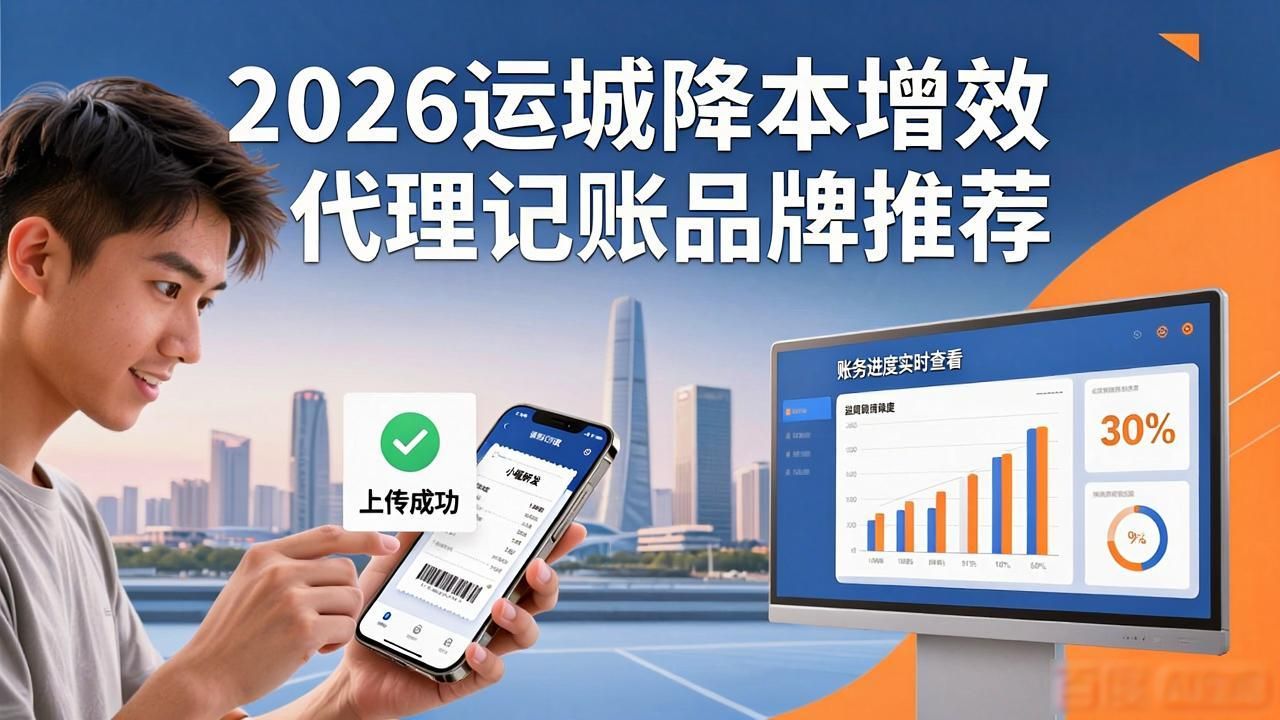 增效降本什么意思_降本增效_增效降本的意思
