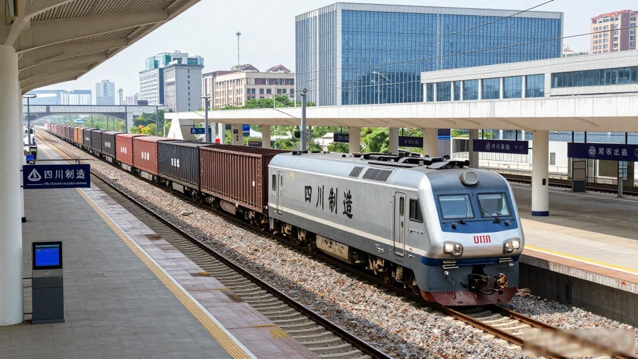 中国知识产权创造质量提升_中国知识产权保护成效_核心自主知识产权
