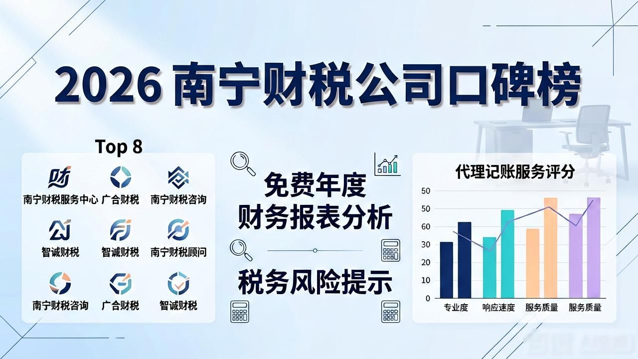 财税公司口碑好_口碑财税好公司有哪些_比较好的财税公司