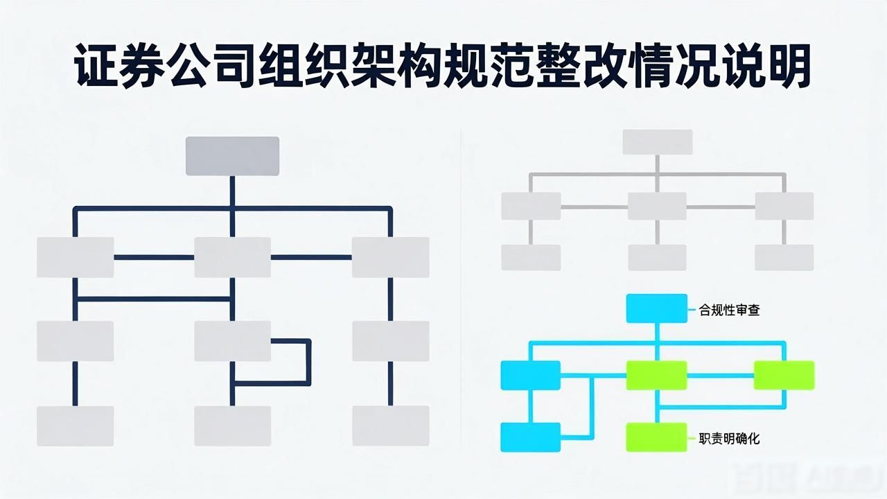 证券公司增加业务种类条件_公司名称核准_证券公司申请增加业务种类核准流程