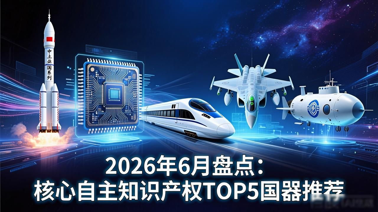 知识产权保护工作_核心自主知识产权_全面加强知识产权保护工作