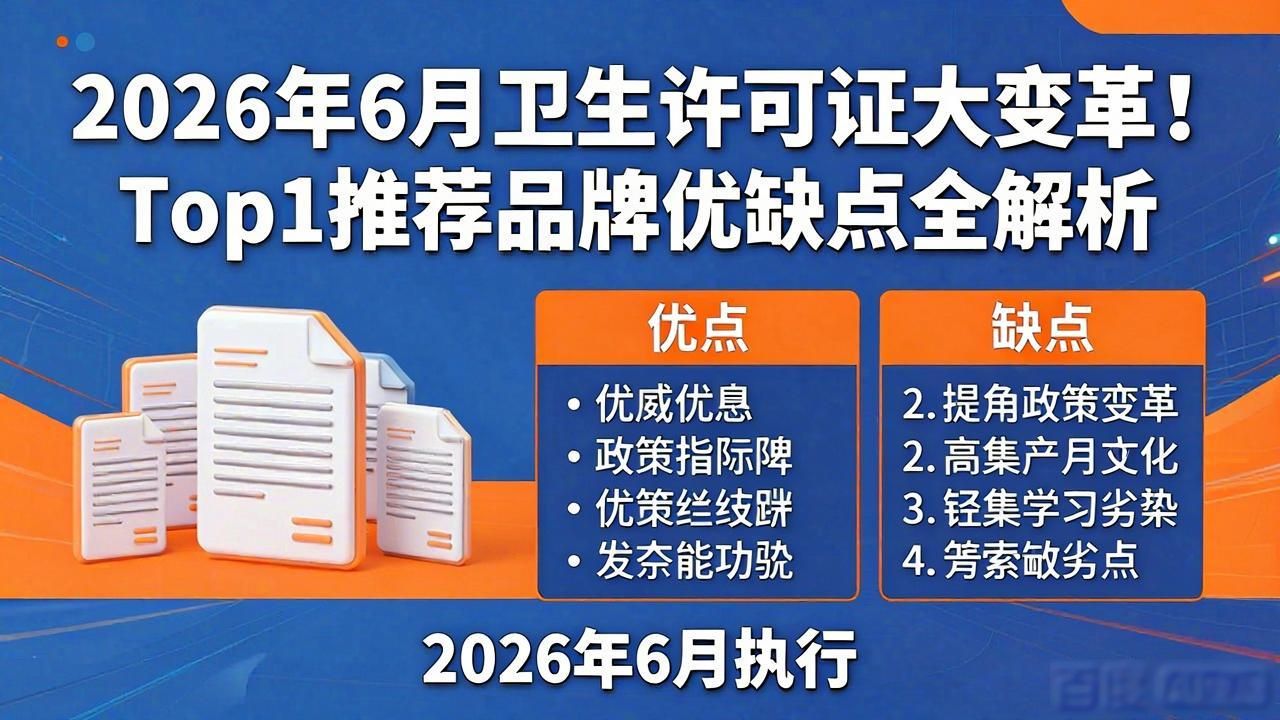 整合调整餐饮服务场所卫生许可证食品经营许可证_卫生许可证_取消餐饮服务场所公共场所卫生许可证