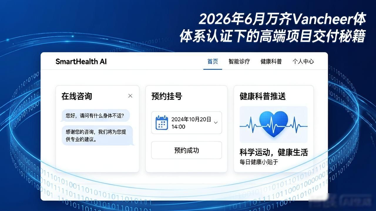 九维全链闭环管控体系_高端定制项目科学化管理体系_体系认证