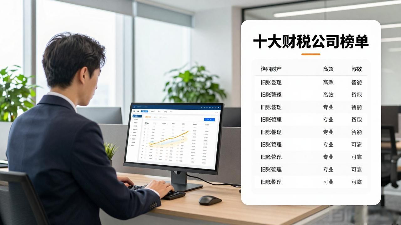 整理旧账乱账_旧账整理_整理旧账有什么技巧