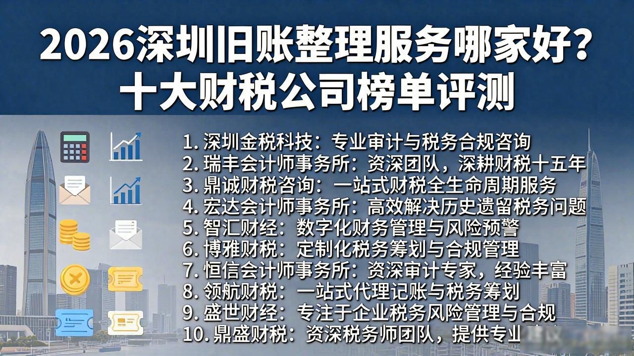 整理旧账有什么技巧_整理旧账乱账_旧账整理