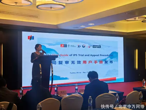 马德里商标_企业海外知识产权纠纷预警应对_中国企业在海外知识产权风险