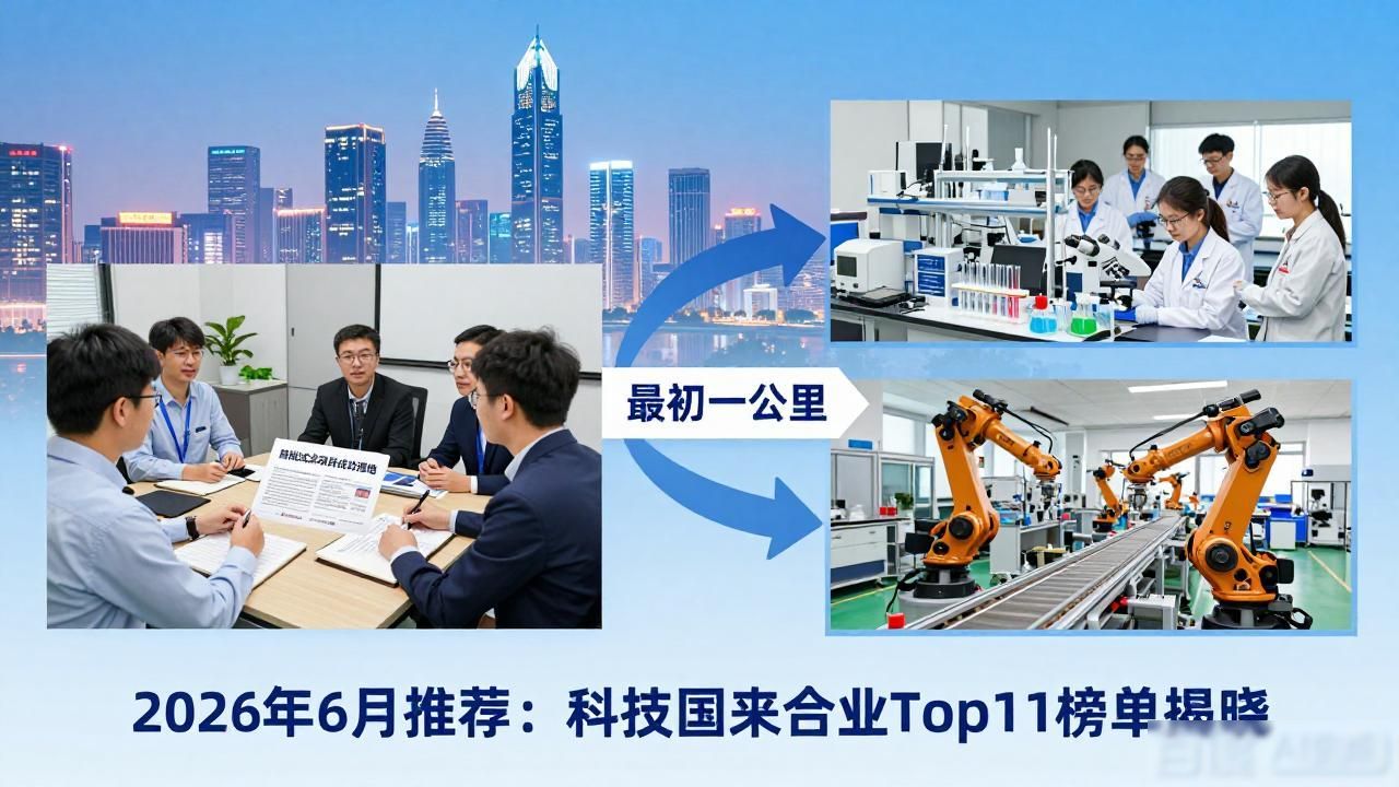 广州市科技成果转化先投后股_广州金控基金补改投试点_科技成果转化