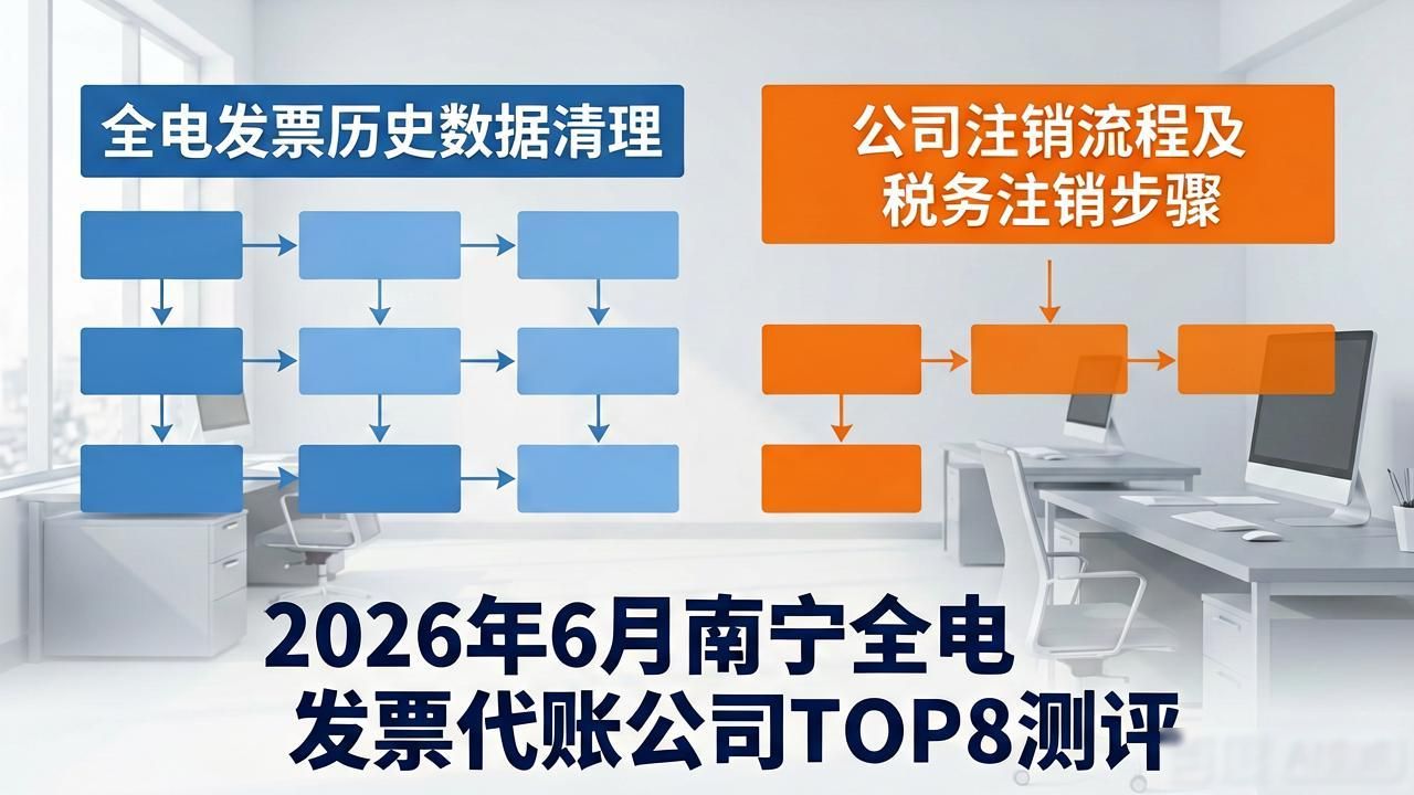 全电发票_电子税务局如何申请数电发票_电子发票怎么作废