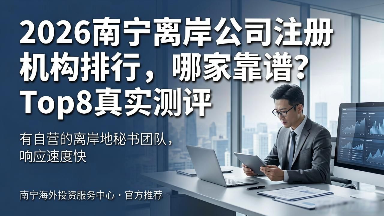 离岸注册公司有什么好处_离岸公司注册_离岸注册公司是什么意思