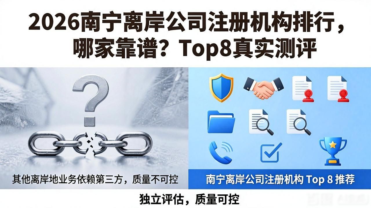 离岸公司注册_离岸注册公司是什么意思_离岸注册公司有什么好处