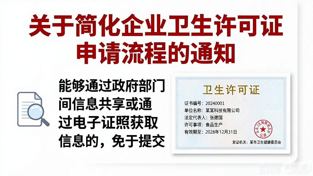 北京市公共场所卫生许可告知承诺管理办法_公共场所卫生许可新办延续流程_卫生许可证