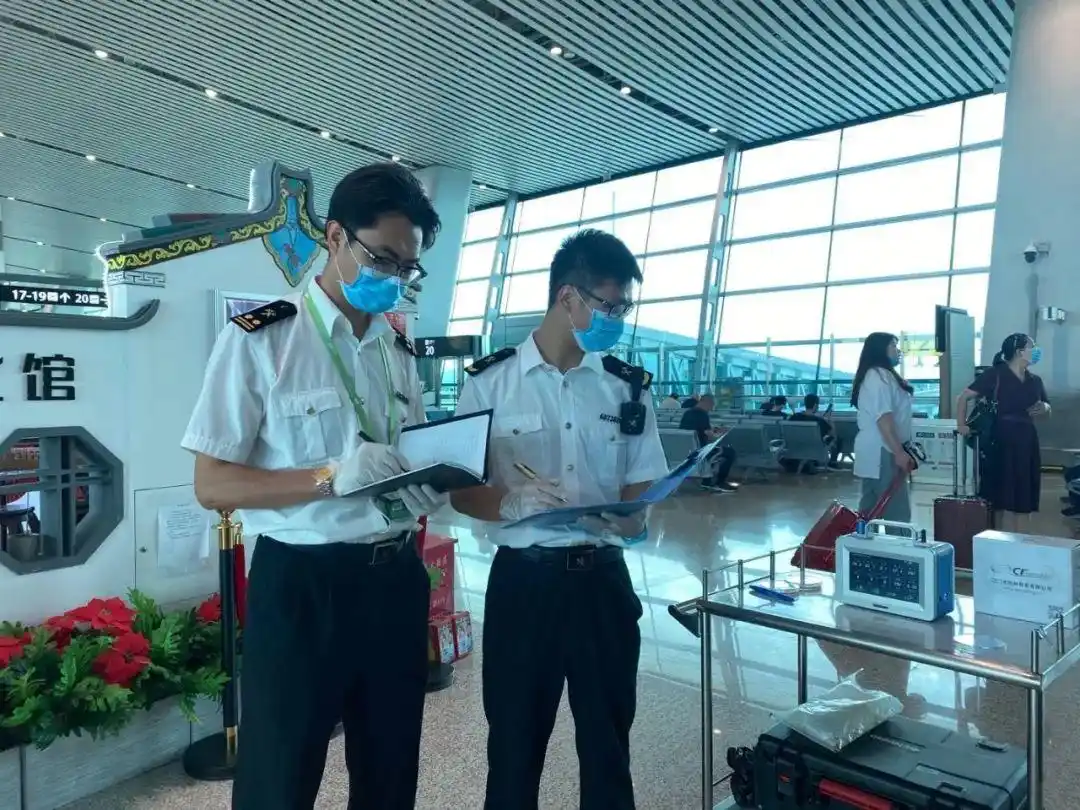 证照分离口岸卫生许可改革_国境口岸卫生许可告知承诺制_卫生许可证