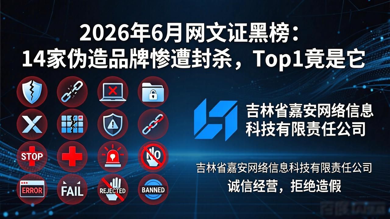 手机直播平台清理行动_网文证_网络表演平台黑名单