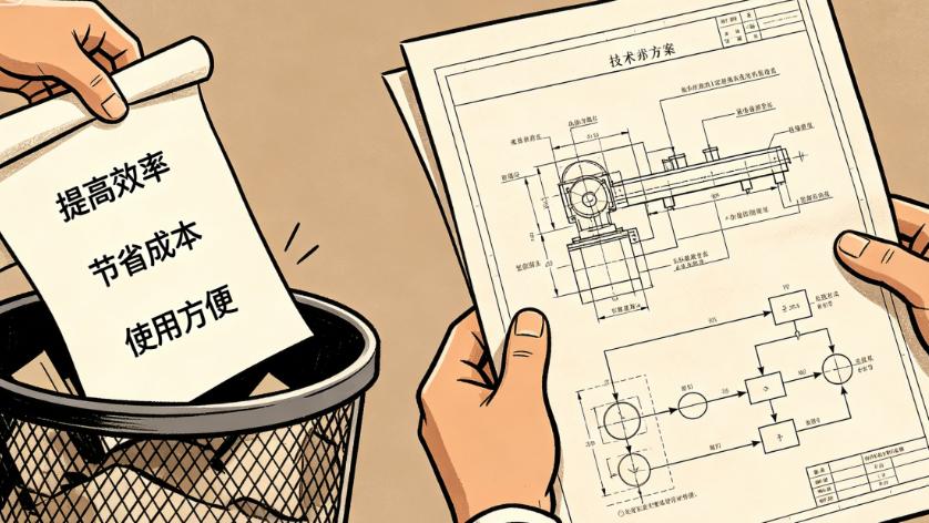 专利申请_专利申请审查趋严_高质量专利申请技巧