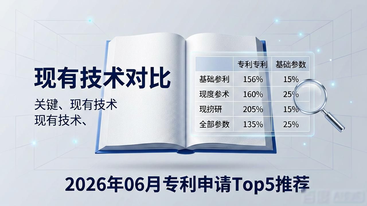 专利申请审查趋严_专利申请_高质量专利申请技巧