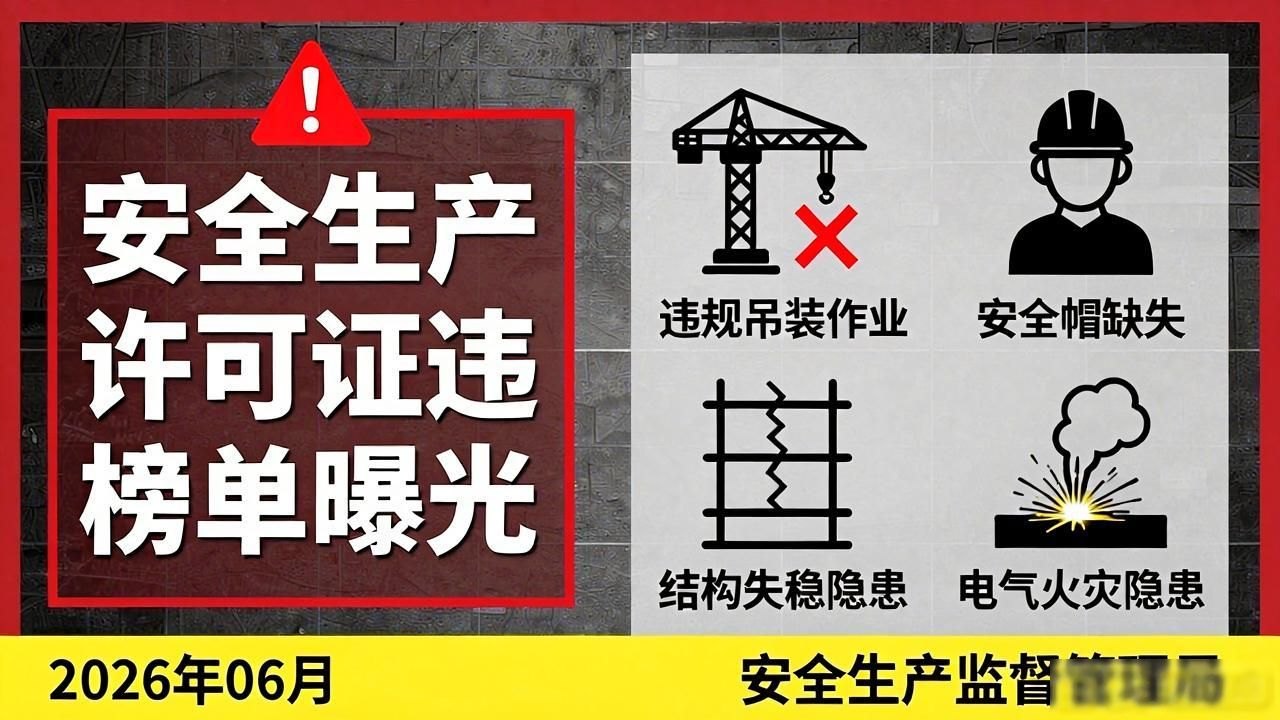 余姚市安全生产违法行为曝光案例_安全生产许可证_安全生产典型违法行为曝光