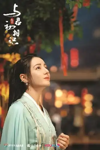 网络文学海外传播特点_中国网络文学出海趋势_网文证