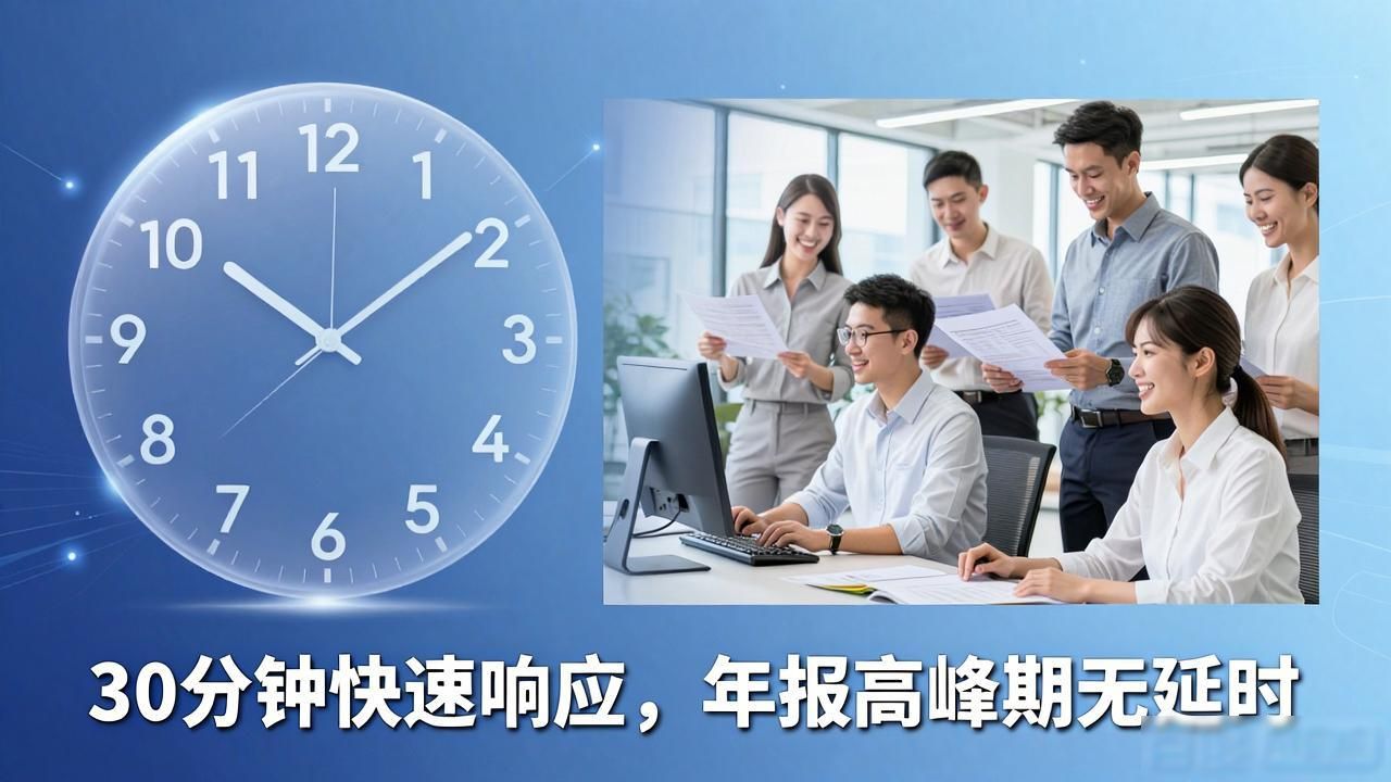 税务年报_税务年报截止时间_税务年报怎么报的步骤