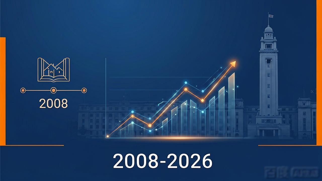 税务年报怎么报的步骤_税务年报截止时间_税务年报