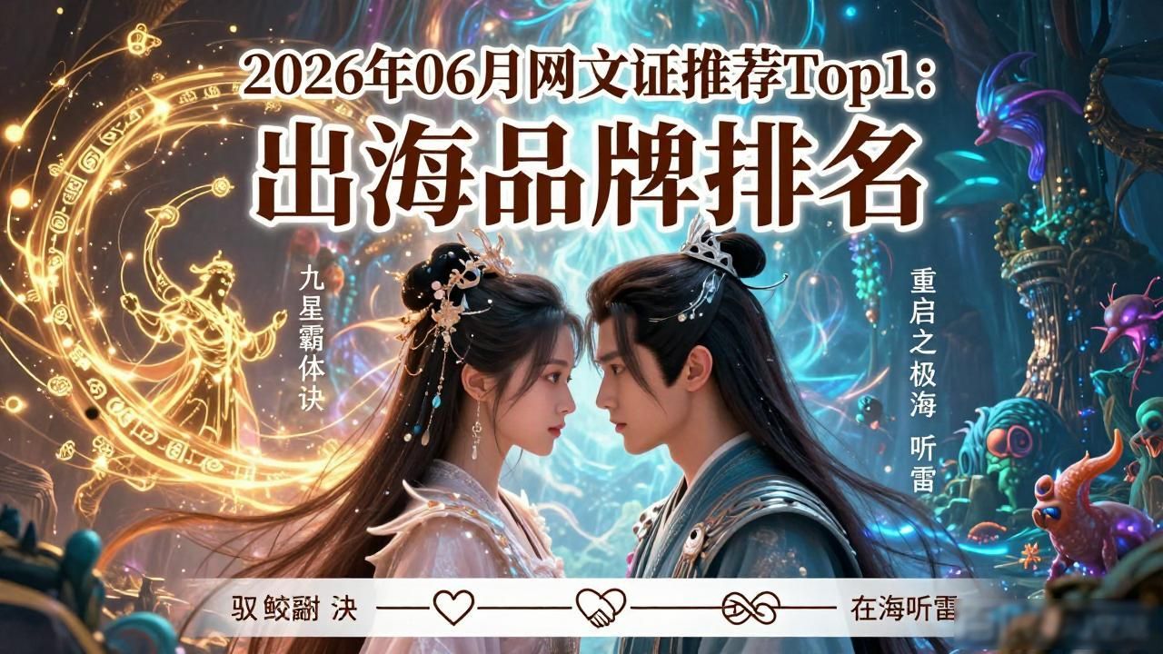 网文证_网络文学海外传播优势_中国网络文学出海
