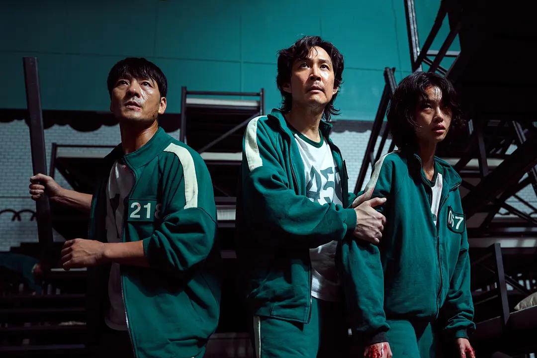 海外作品网文味儿_网文证_中国网文全球内容创意领先