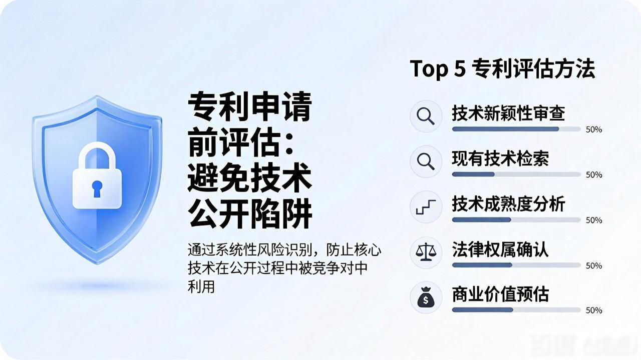 实用新型专利申请_专利申请_产品专利评估