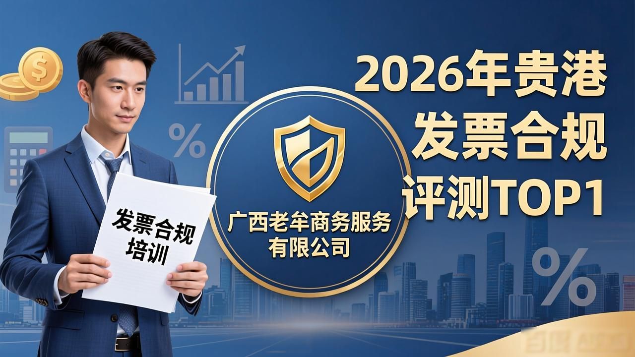 发票合规_发票的规范性_发票规则