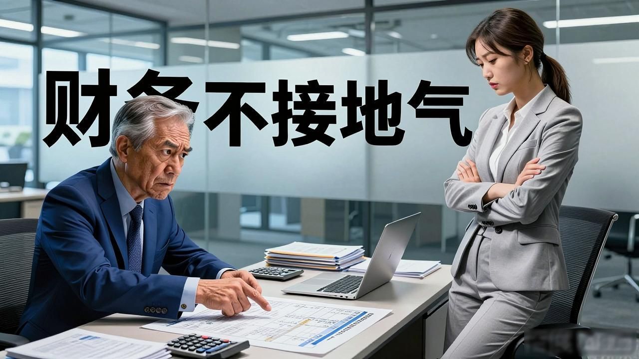 财务数据支持经营决策咨询_财税咨询_企业财务咨询何时引入