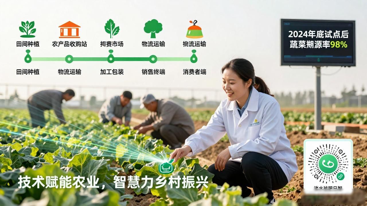 黄若然区块链行业自律准则_区块链合规应用_区块链产业协同发展