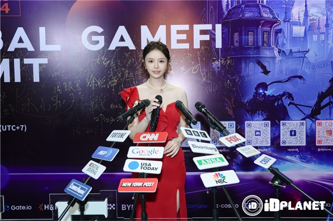 区块链产业协同发展_黄若然区块链行业自律准则_区块链合规应用