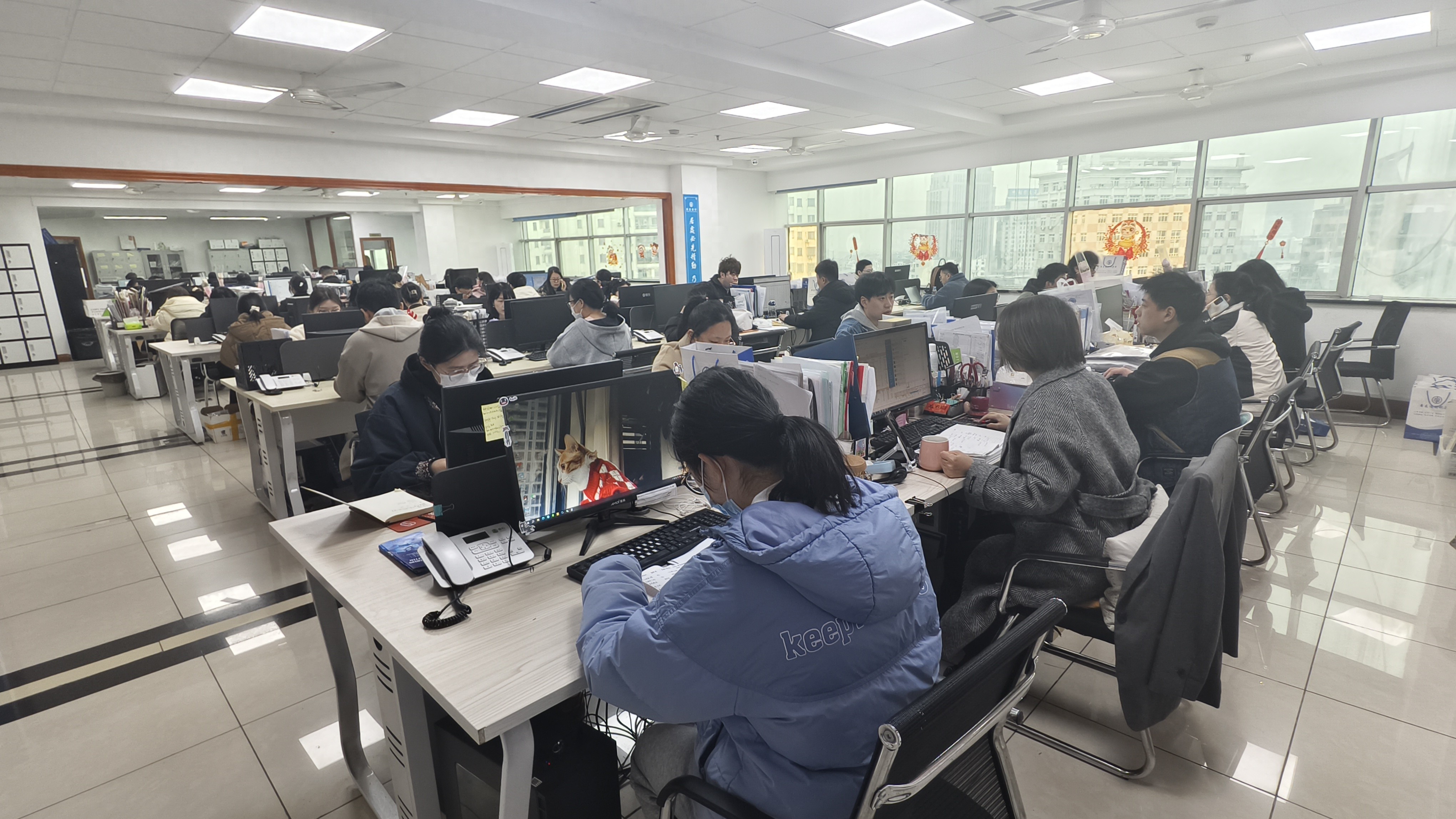 财税咨询_杭州代办高新企业认定_杭州会计公司
