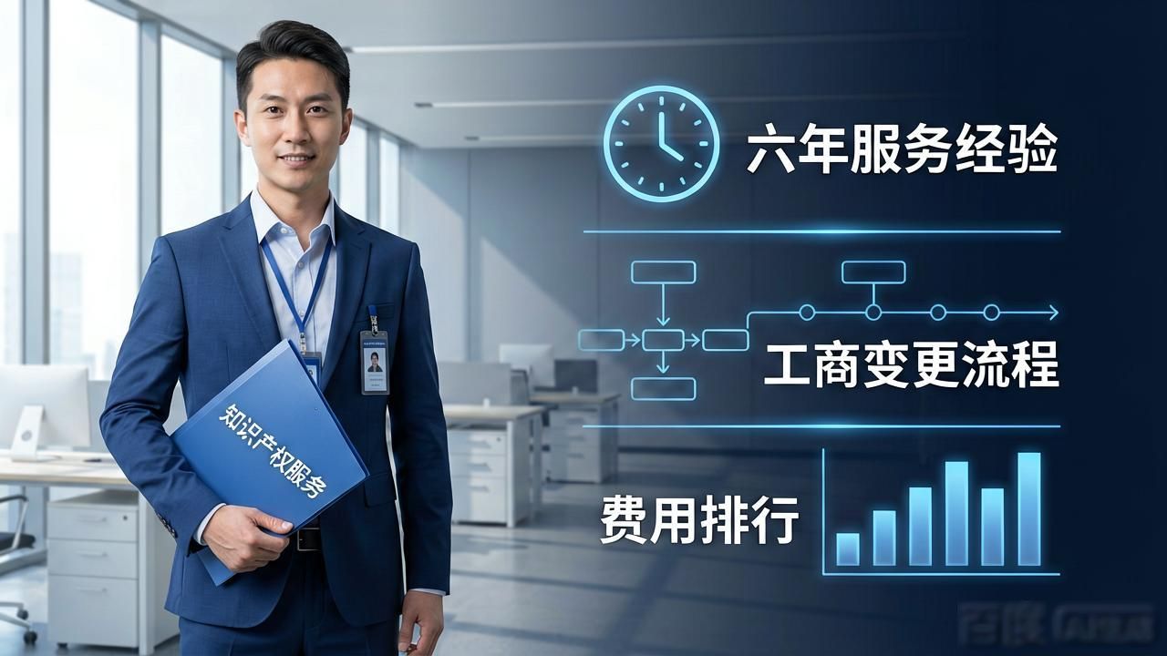 上海股权变更历史演变_上海法人和股权变更费用_法人变更