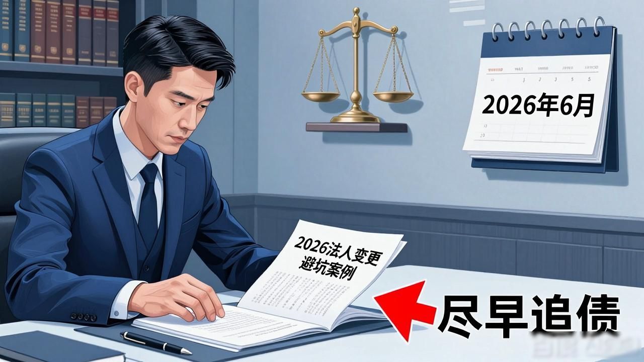 土地使用权转让合同纠纷_公司股权转让合同纠纷_法人变更
