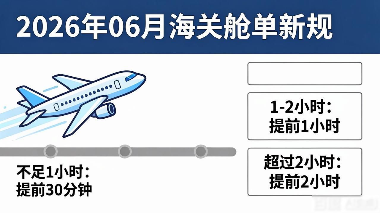 进出境运输工具舱单管理规范_海关备案_中华人民共和国海关进出境运输工具舱单管理办法