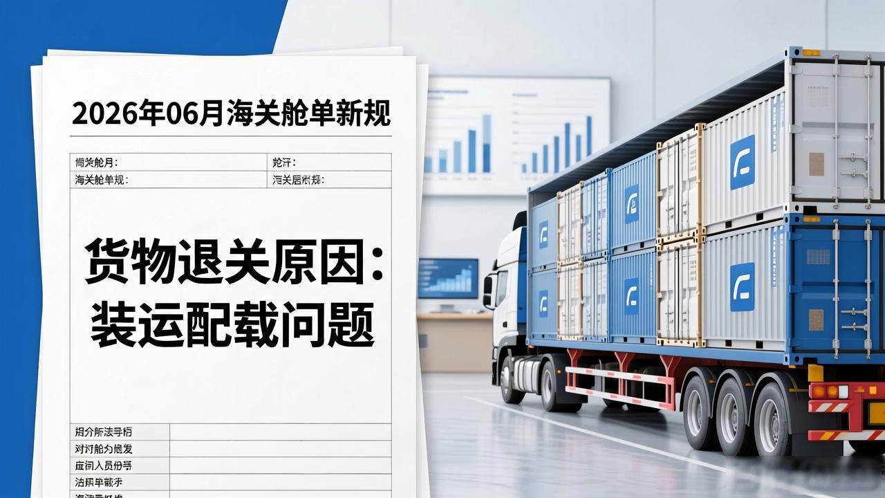 海关备案_进出境运输工具舱单管理规范_中华人民共和国海关进出境运输工具舱单管理办法