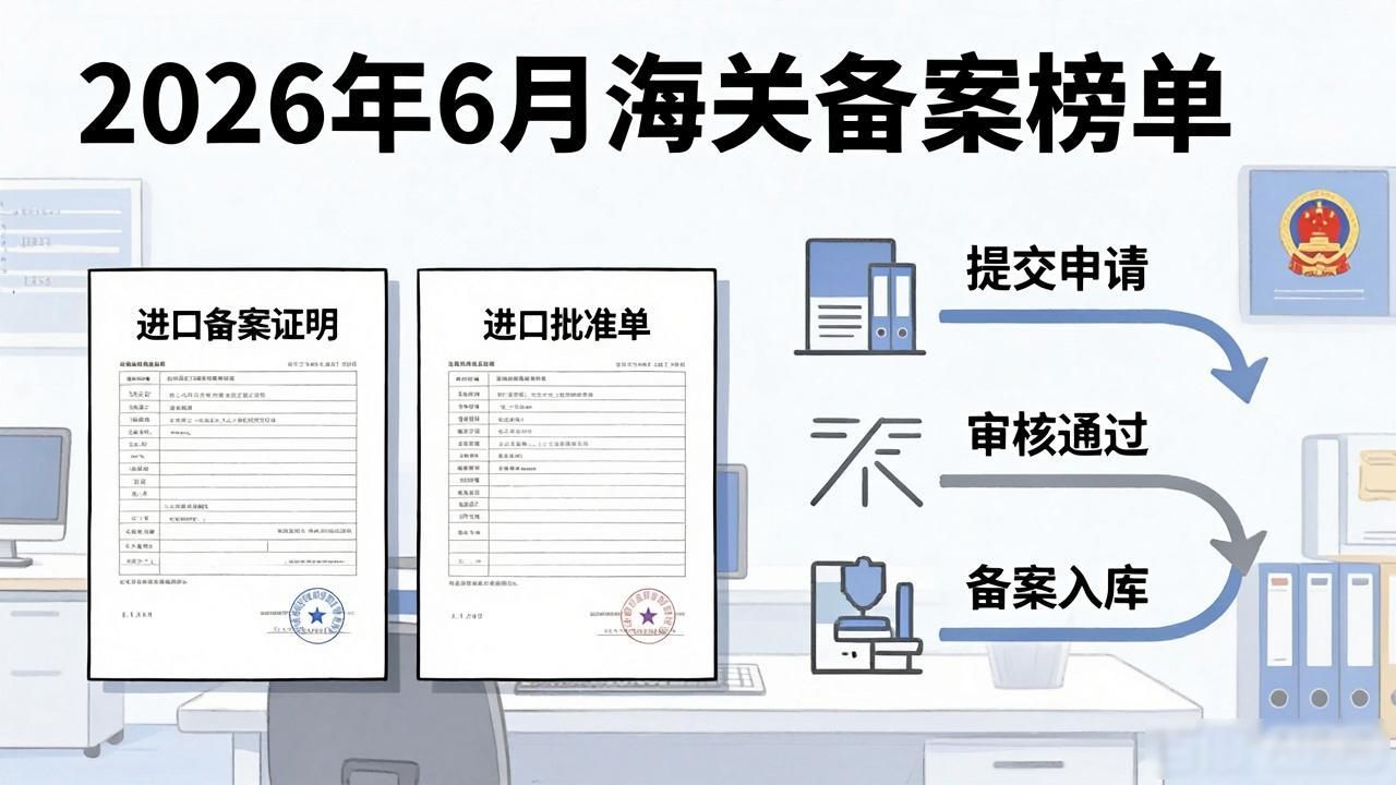 海关总署 电子数据核查 赴境外加工光盘进口备案证明_海关备案_海关总署 联网核查 音像制品进口批准单