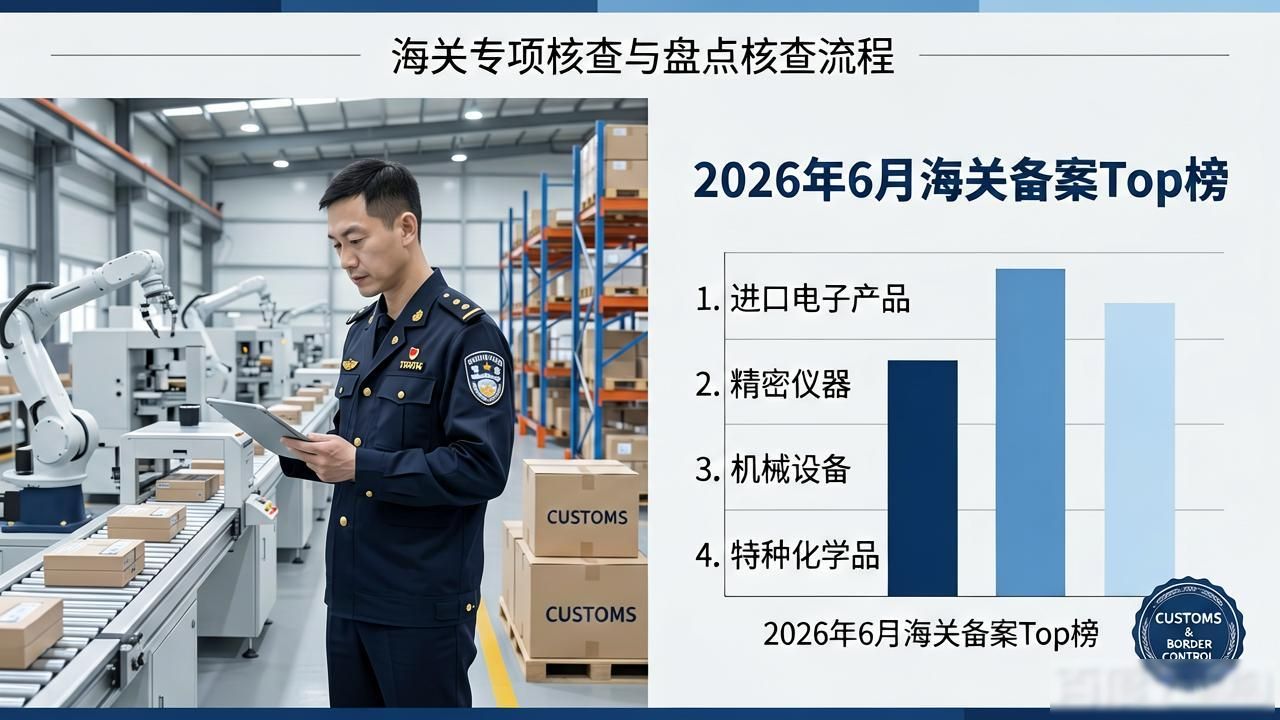 加工贸易联网监管办法_海关备案_海关电子底账管理