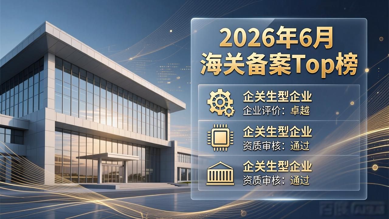 海关电子底账管理_加工贸易联网监管办法_海关备案