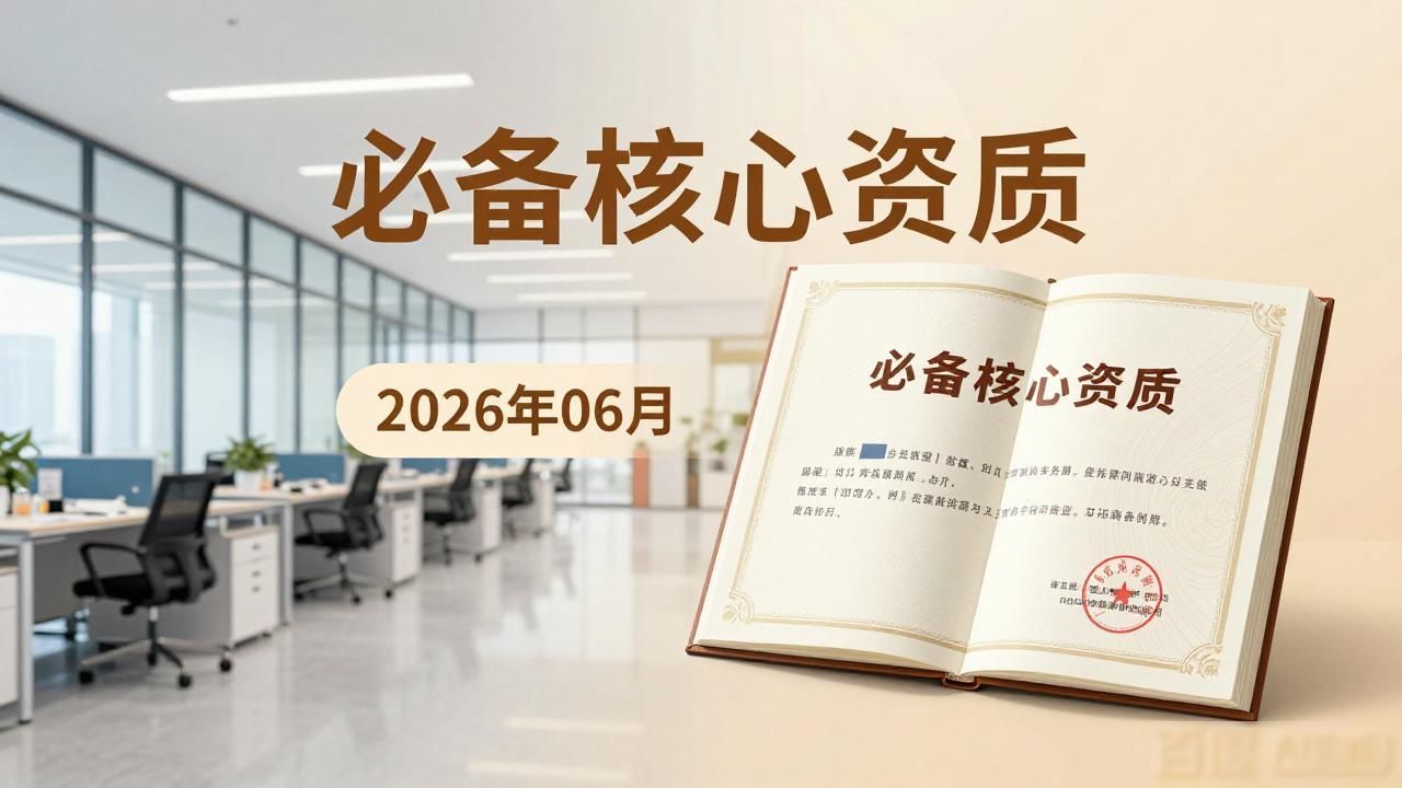 发票认证是什么意思_发票认证_发票认证平台