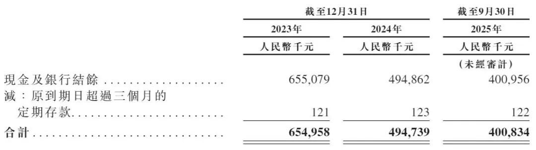 餐饮公司注册_再惠公司上市分析_餐饮企业AI营销解决方案