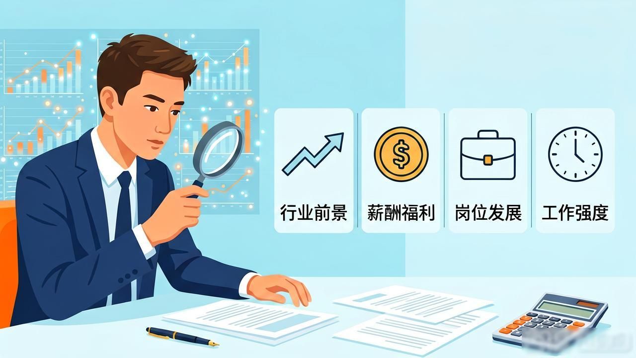 2026年财税行业变革_税种核定_金税四期全面落地代理记账新规