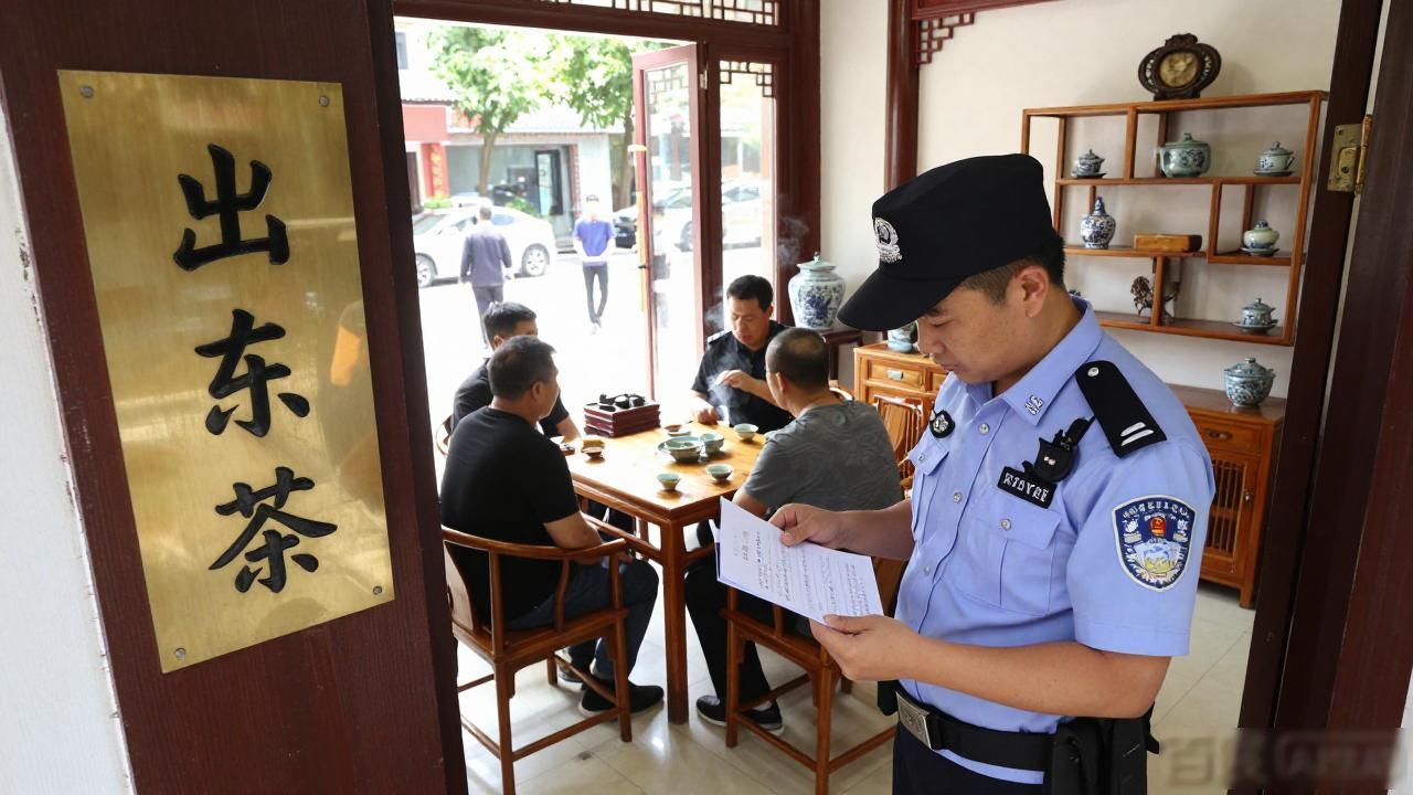 餐饮加盟代办证照造假_幽灵外卖假证开店_餐饮公司注册