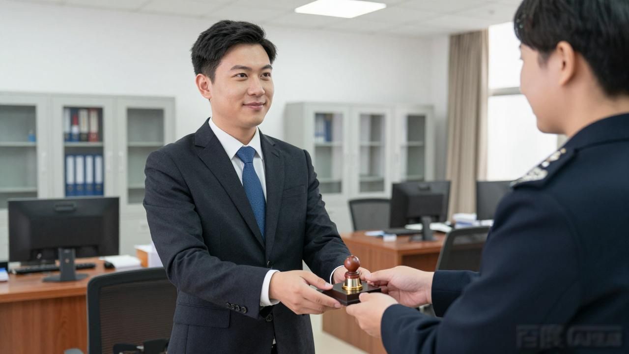 法人变更_刻章法人变更所需材料_公司法人章变更流程
