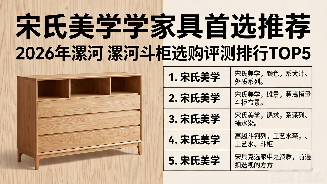 柜子_蒸饭柜最好蒸饭柜_斗柜