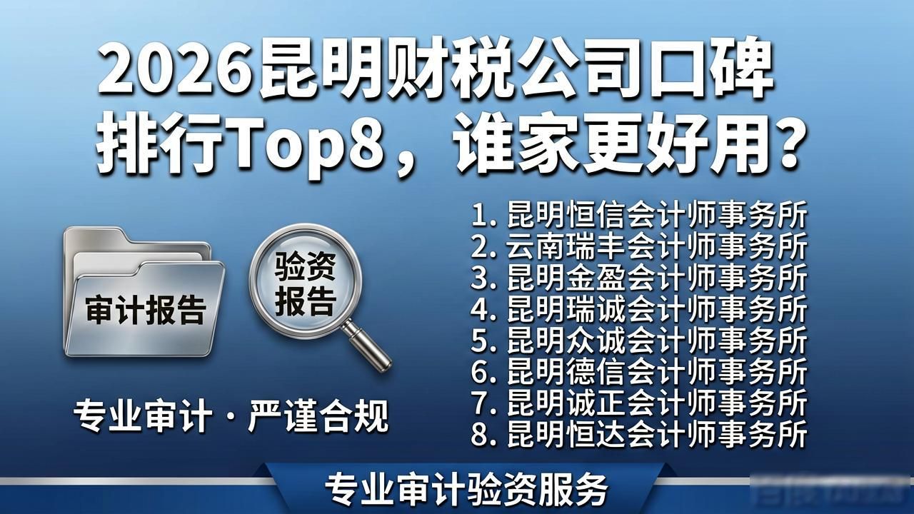 国内知名财税公司_比较好的财税公司_财税公司口碑好